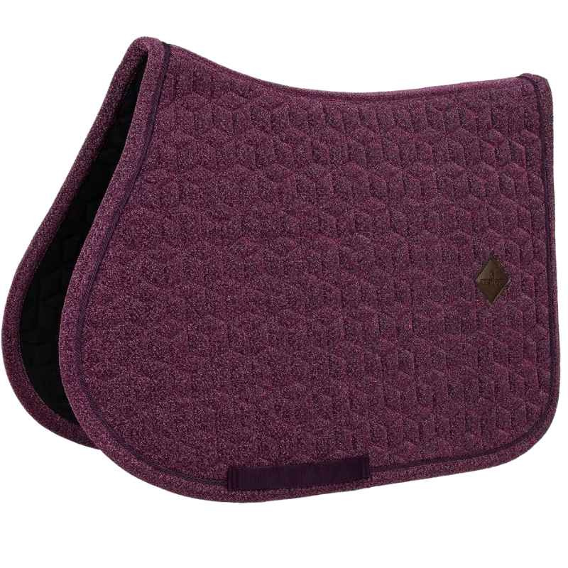 Schabrak Full Sparkling Lila