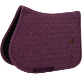 Schabrak Full Sparkling Lila Schabrak Full Sparkling Lila