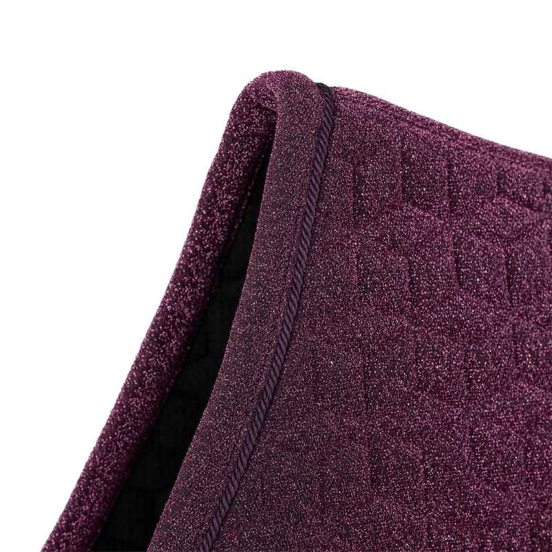 Schabrak Full Sparkling Lila