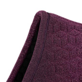 Schabrak Full Sparkling Lila Schabrak Full Sparkling Lila