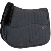 Schabrak Skin Friendly Velvet Svart Schabrak Skin Friendly Velvet Svart