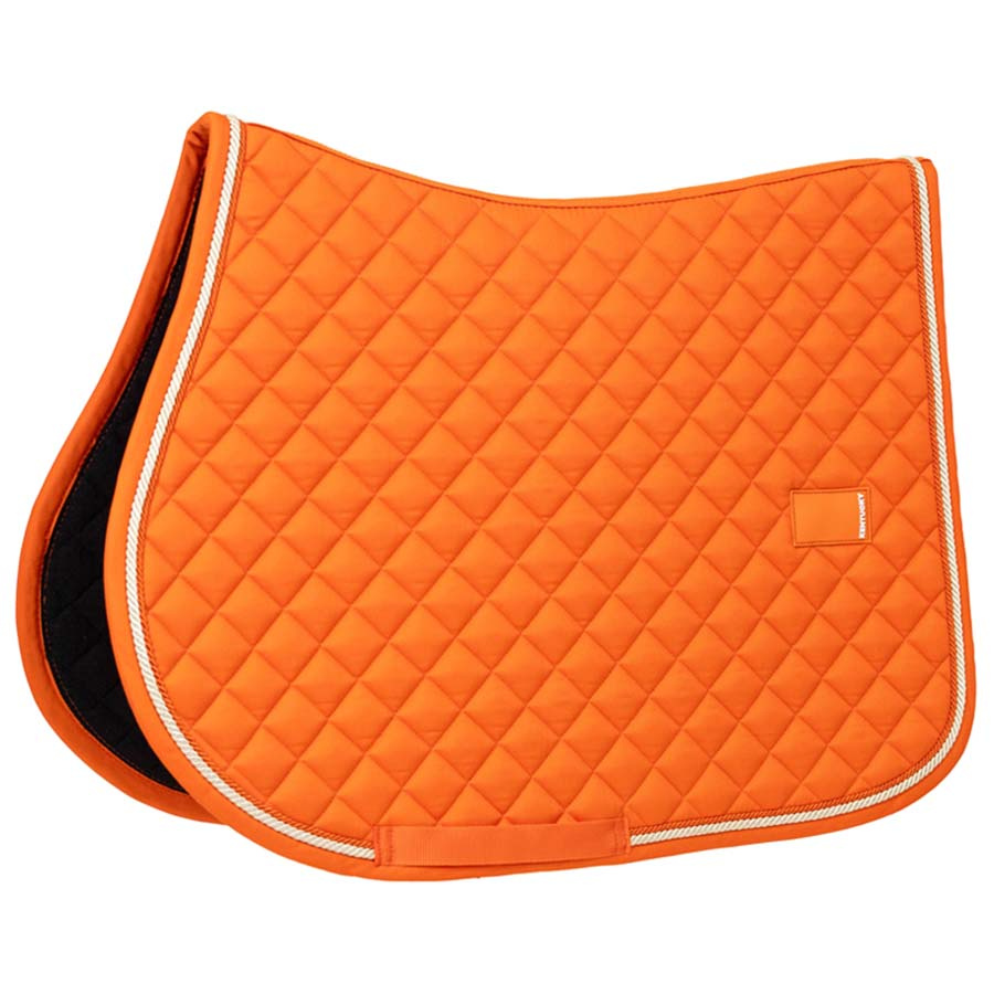 Schabrak Diamond Rope Orange