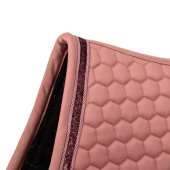 Schabrak Glitter Band Rosa Schabrak Glitter Band Rosa