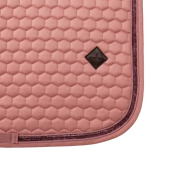 Schabrak Glitter Band Rosa Schabrak Glitter Band Rosa