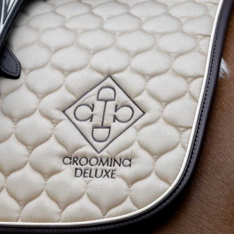 Schabrak Grooming Deluxe Beige