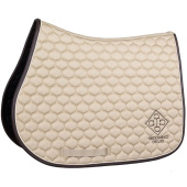 Schabrak Grooming Deluxe Beige Schabrak Grooming Deluxe Beige