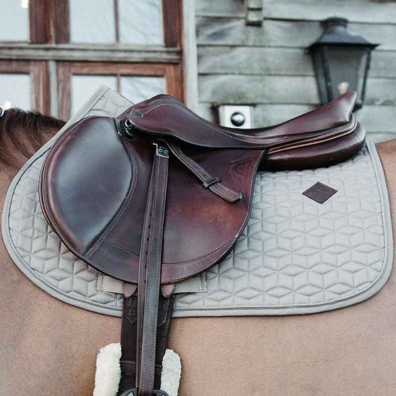 Schabrak Classic Beige