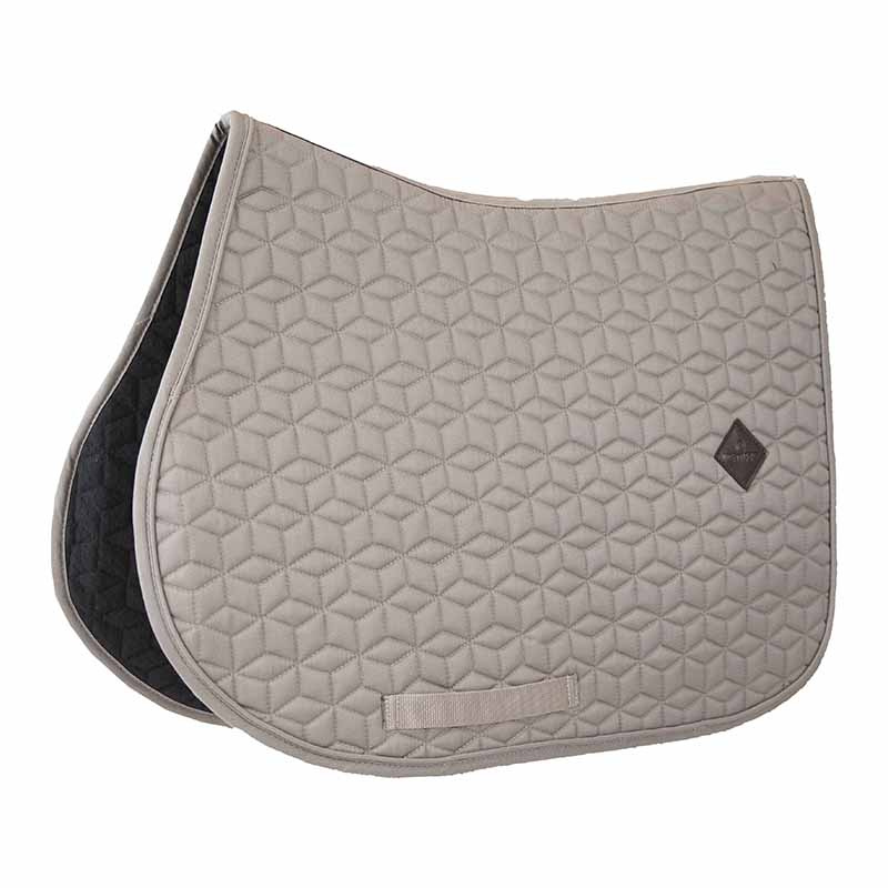 Schabrak Classic Beige