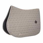 Schabrak Classic Beige Schabrak Classic Beige