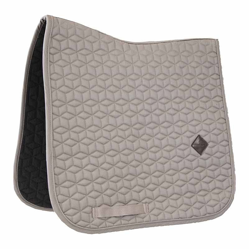 Dressyrschabrak Classic Beige