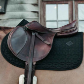 Schabrak Classic Svart Schabrak Classic Svart