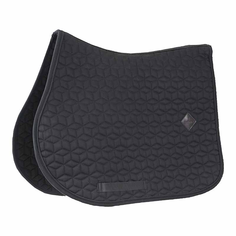 Schabrak Classic Svart
