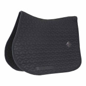 Schabrak Classic Svart Schabrak Classic Svart