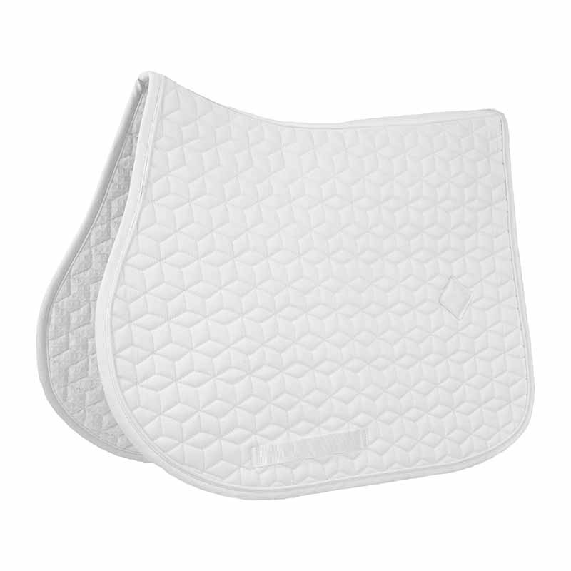 Schabrak Classic Vit