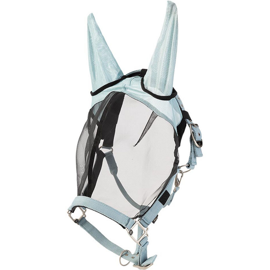 Grimma Fly Combo Ljusblå