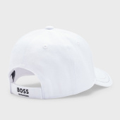 Keps Classic Vit Keps Classic Vit