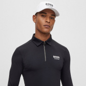 Keps Classic Vit Keps Classic Vit