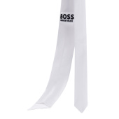 Slips Classic Vit Slips Classic Vit