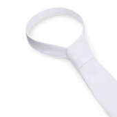Slips Classic Vit Slips Classic Vit