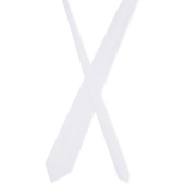 Slips Classic Vit Slips Classic Vit