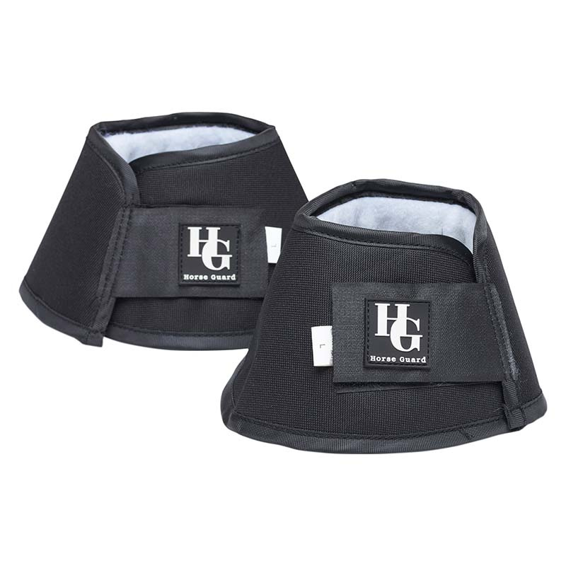 Water Boots HG Svart