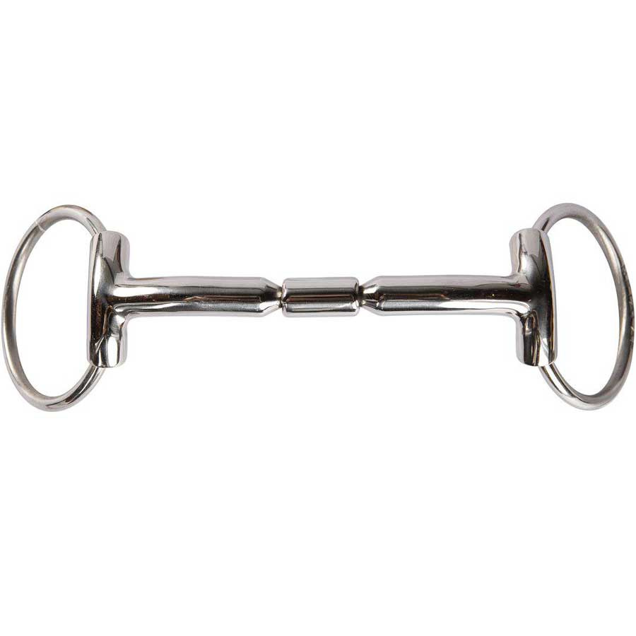 Bett Rakt Barrell 14mm
