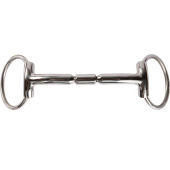 Bett Rakt Barrell 14mm Bett Rakt Barrell 14mm