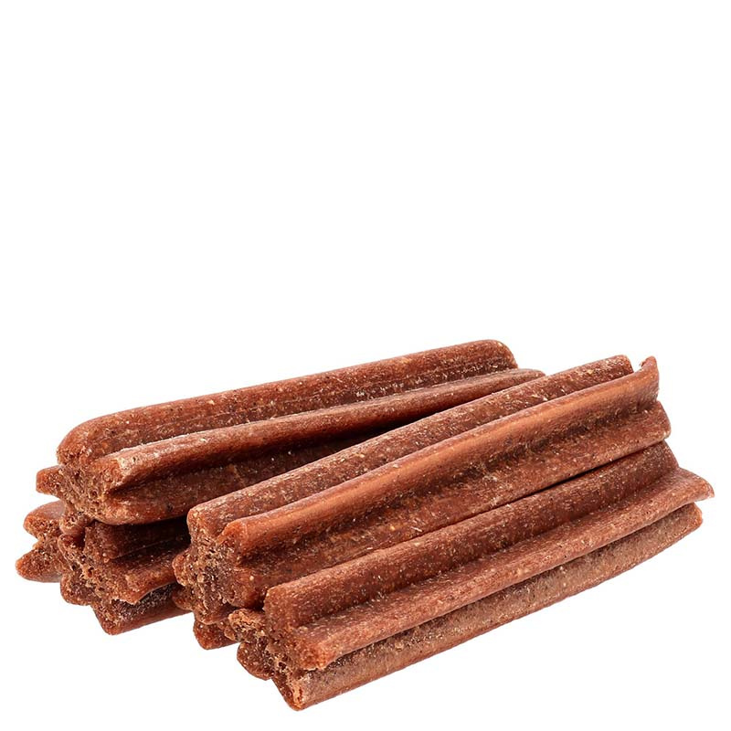 Tuggben Dental Sticks Medium/Largre