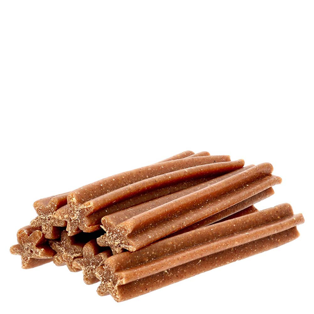 Tuggben Dental Sticks Small