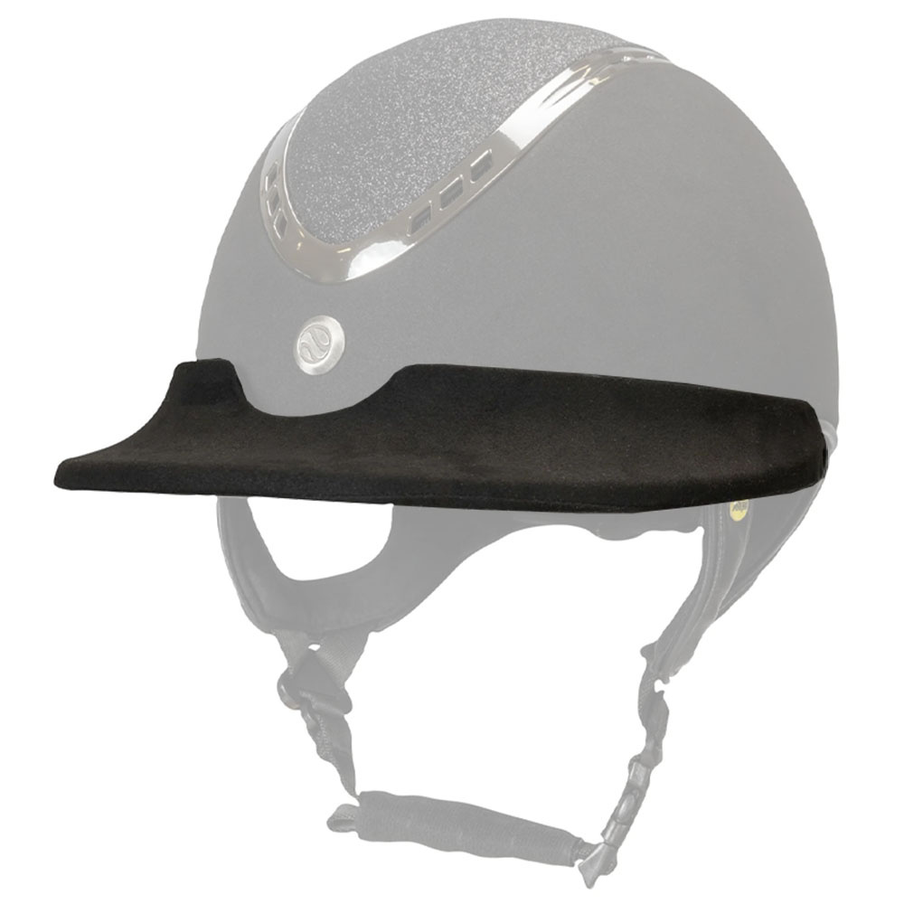 Solskärm EQ3 Pardus Micromocca Svart