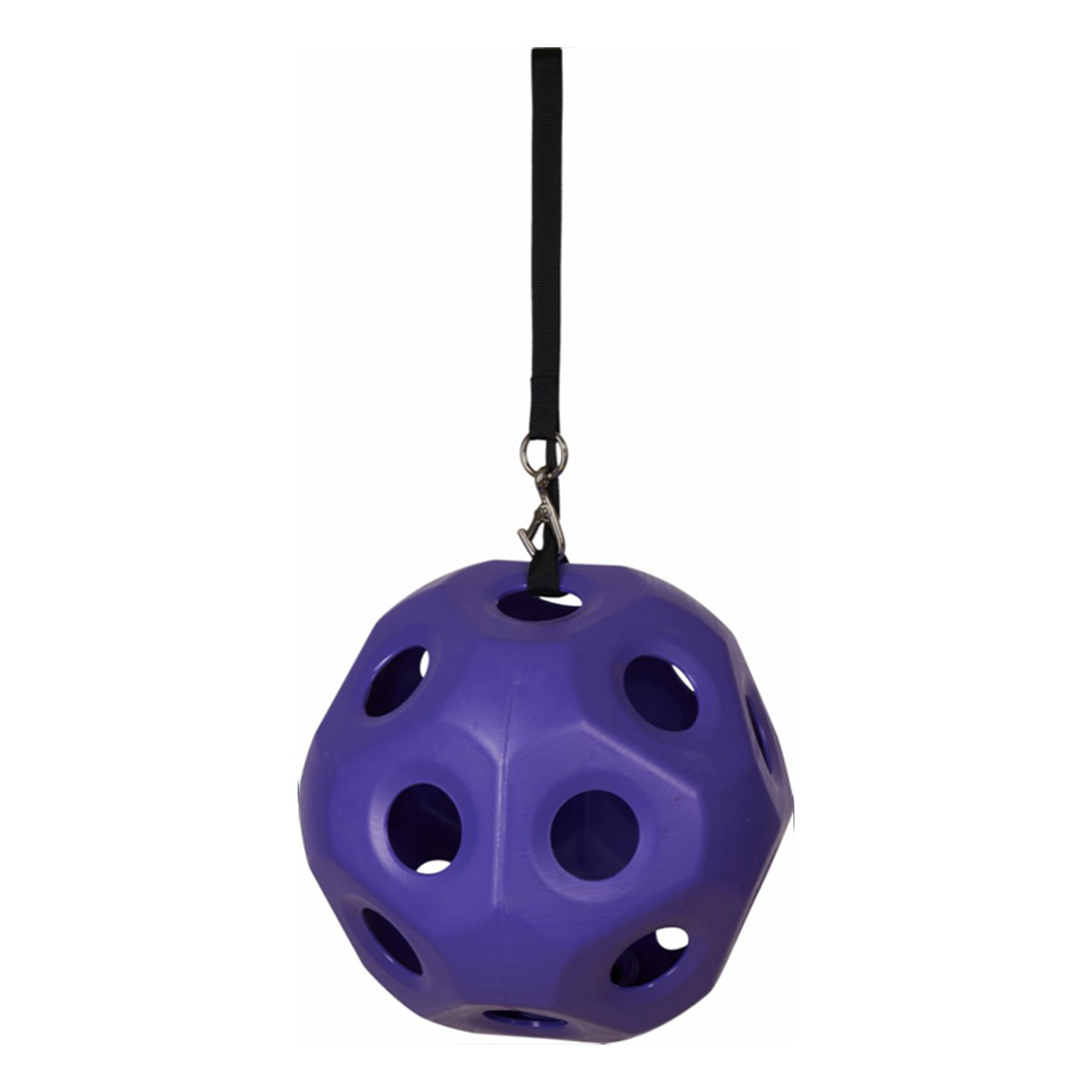 Höboll HG Lila