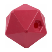 Foderboll HG Rosa Foderboll HG Rosa