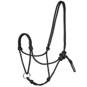 Repgrimma Movable Ring Svart Repgrimma Movable Ring Svart