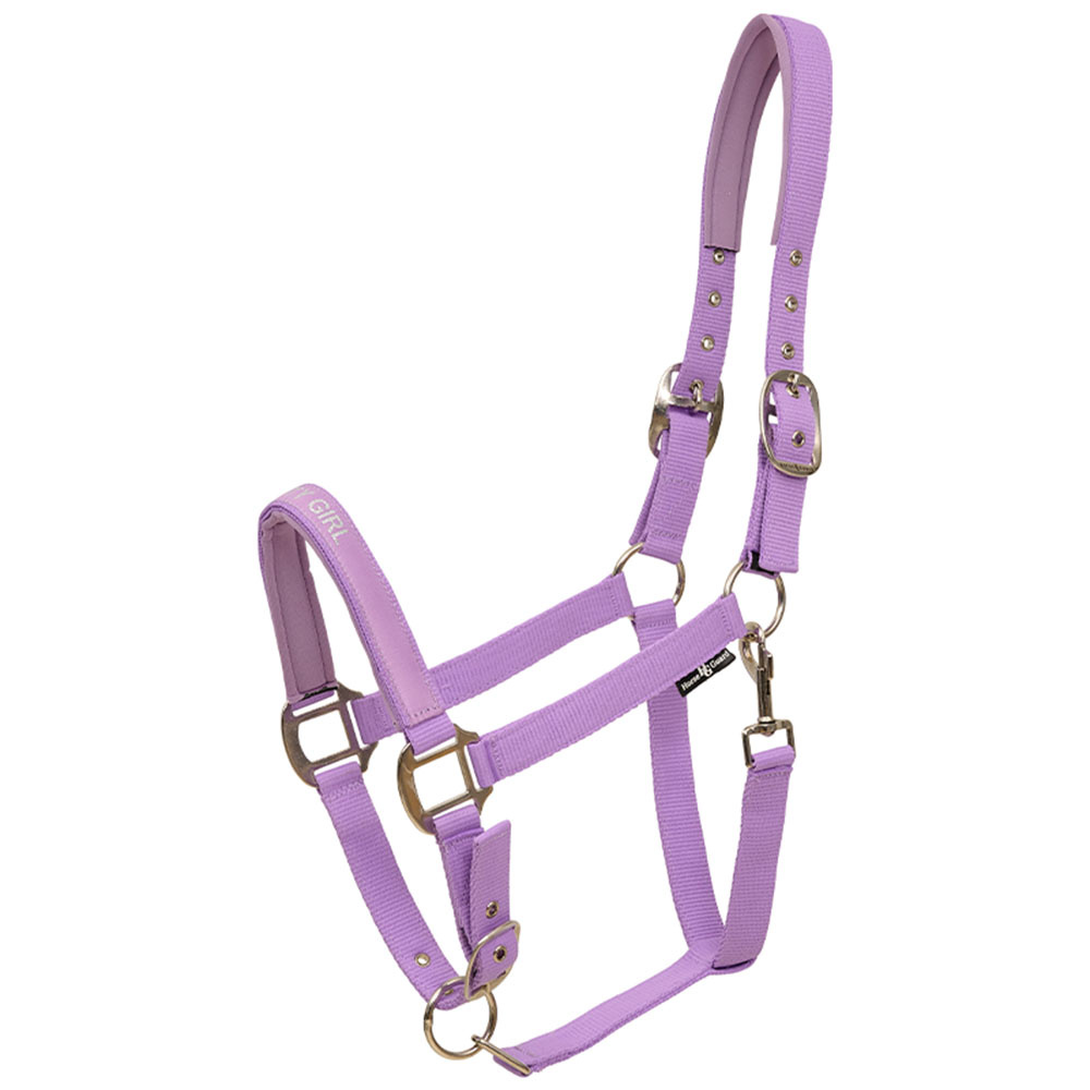 Grimma Malva HG Lila