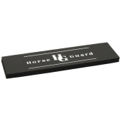 Tränspad Neoprene HG Svart Tränspad Neoprene HG Svart
