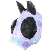Flughuva Lycra Unicorn HG Lila Flughuva Lycra Unicorn HG Lila
