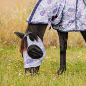 Flughuva Lycra Unicorn HG Lila Flughuva Lycra Unicorn HG Lila