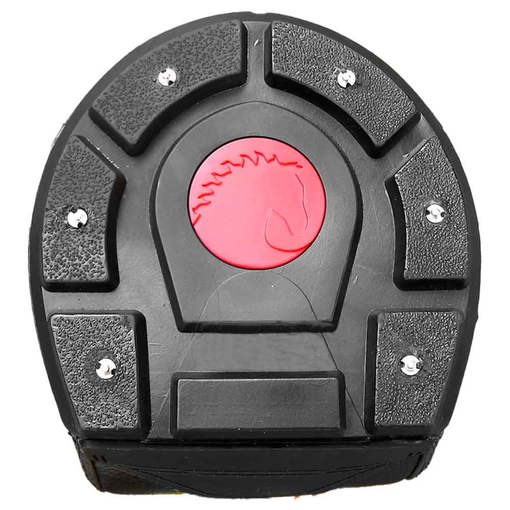 Broddset till Hovboots Bestgrip 12-pack & Broddnyckel