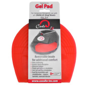 Sulor Gel Pads 2-pack Sulor Gel Pads 2-pack