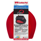 Sulor BFB Cushion Pads 2-pack Sulor BFB Cushion Pads 2-pack