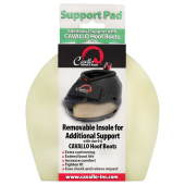 Sulor Support Pads 2-pack Sulor Support Pads 2-pack