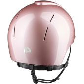 Ridhjälm Smart Nova Metal Polish Rosa Ridhjälm Smart Nova Metal Polish Rosa