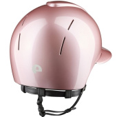 Ridhjälm Smart Nova Metal Polish Polo Rosa Ridhjälm Smart Nova Metal Polish Polo Rosa