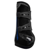 Benskydd Pro Flex Sport Svart Benskydd Pro Flex Sport Svart