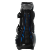 Benskydd Pro Flex Sport Svart Benskydd Pro Flex Sport Svart
