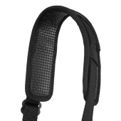 Betesreducerare Nostrils Svart Betesreducerare Nostrils Svart