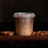 Hästgodis Healthy Horse Treats Almond 500g Hästgodis Healthy Horse Treats Almond 500g