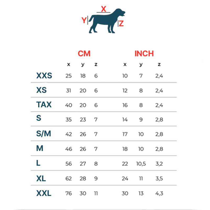 Hundtäcke Original Brun