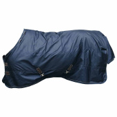 Vintertäcke All Weather Pro 300g Marinblå Vintertäcke All Weather Pro 300g Marinblå