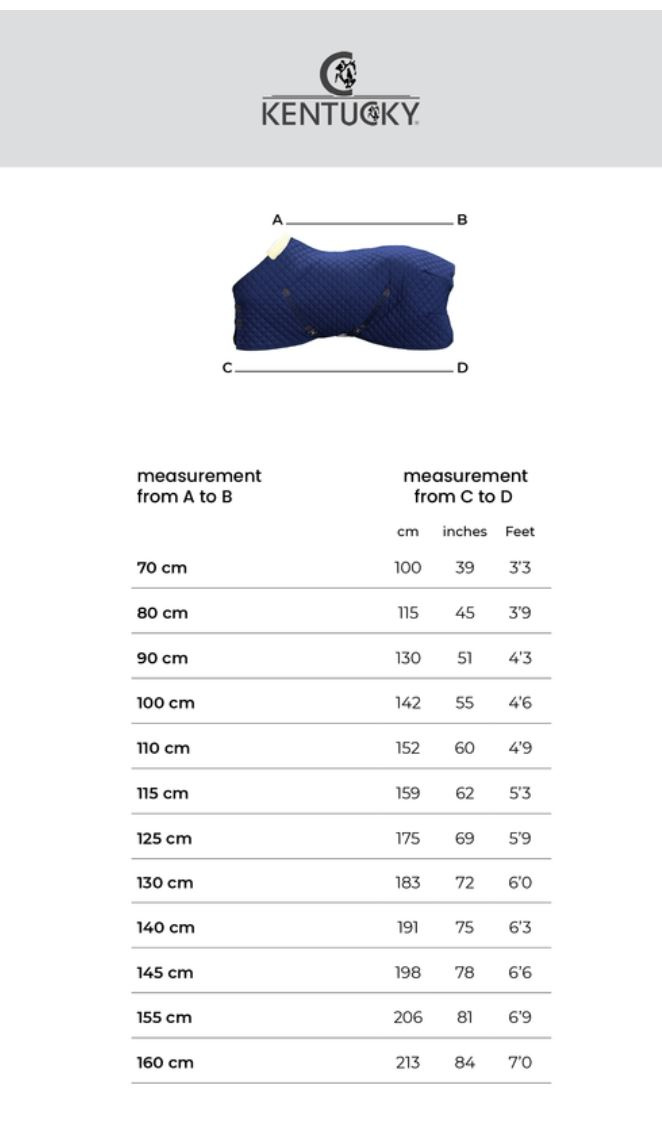 Vintertäcke All Weather Pro 300g Marinblå